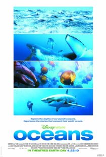 دانلود مستند Oceans 200999819-95683684