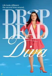 دانلود سریال Drop Dead Diva99610-361051882