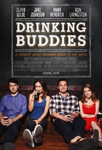 دانلود فیلم Drinking Buddies 201393378-1152530229