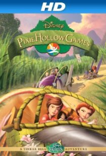 دانلود انیمیشن Pixie Hollow Games 201192141-1707857330