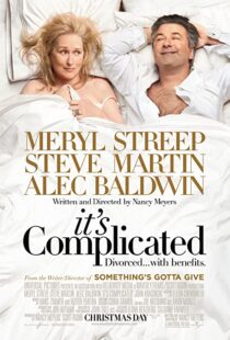 دانلود فیلم It’s Complicated 200999276-511291720