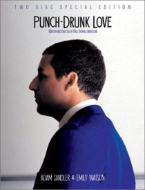 دانلود فیلم Punch-Drunk Love 200296187-2091190587