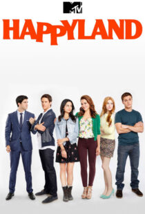 دانلود سریال Happyland99990-556912951