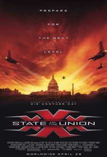 دانلود فیلم xXx: State of the Union 200594144-1301417455