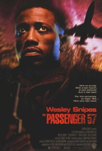 دانلود فیلم Passenger 57 199292577-1164285129