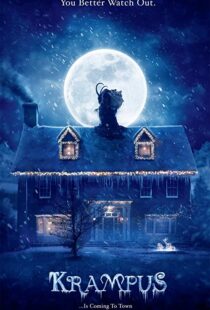 دانلود فیلم Krampus 201594796-1667838722