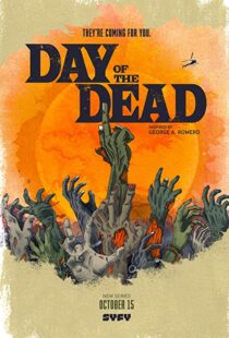 دانلود سریال Day of the Dead98234-1466918572