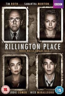دانلود سریال Rillington Place95401-621518658