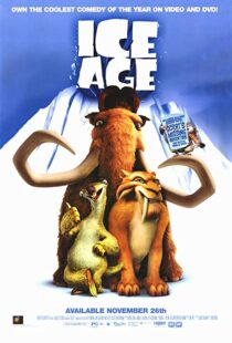 دانلود انیمیشن Ice Age 200296088-180977985