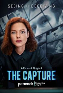دانلود سریال The Capture96258-701181404