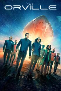 دانلود سریال The Orville96415-924191236