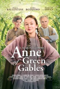 دانلود فیلم Anne of Green Gables 201699878-496670132