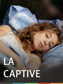 دانلود فیلم The Captive 200095028-2114662168