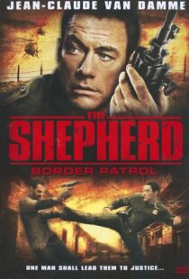 دانلود فیلم The Shepherd 200894205-495245996