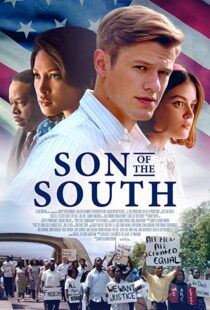 دانلود فیلم Son of the South 202092962-1253785714
