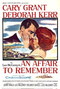 دانلود فیلم An Affair to Remember 195794079-2060986016