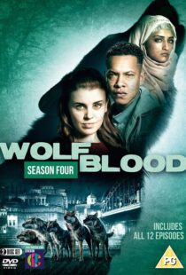 دانلود سریال Wolfblood94563-1151250401