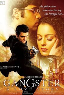 دانلود فیلم هندی Gangster 200696876-1624649498