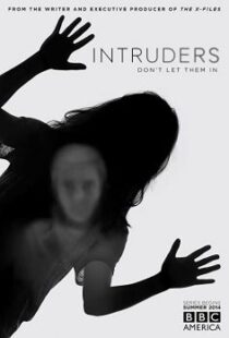 دانلود سریال Intruders93945-1174518913