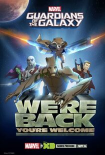 دانلود انیمیشن Guardians of the Galaxy96518-1909478770