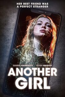 دانلود فیلم Another Girl 202197163-1515588293