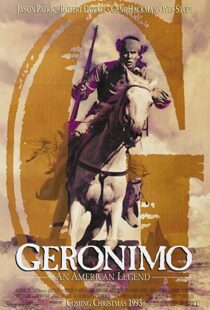 دانلود فیلم Geronimo: An American Legend 199395853-472832355