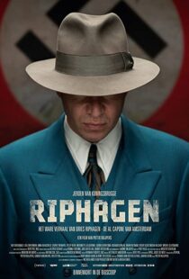 دانلود فیلم Riphagen 201696191-189388695