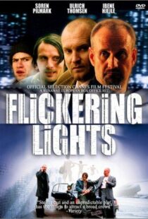 دانلود فیلم Flickering Lights 200094859-1544187257
