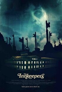 دانلود فیلم The Innkeepers 2011100541-983315245