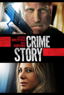 دانلود فیلم Crime Story 202192640-234217444
