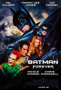 دانلود فیلم Batman Forever 199594984-90186924