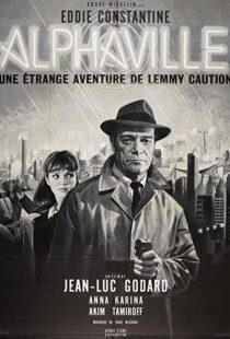 دانلود فیلم Alphaville 196591419-288047498