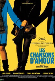 دانلود فیلم Love Songs 200792935-2129957103