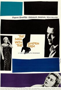 دانلود فیلم The Man with the Golden Arm 195597361-1054749487
