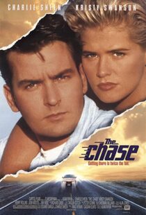 دانلود فیلم The Chase 199497983-723451468