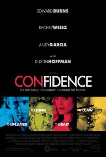 دانلود فیلم Confidence 200392859-714705746