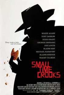 دانلود فیلم Small Time Crooks 200099260-1744644838