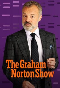 دانلود سریال The Graham Norton Show94576-1291927300