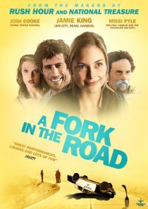 دانلود فیلم A Fork in the Road 201093624-475217149