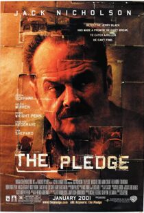 دانلود فیلم The Pledge 200198013-1724045881