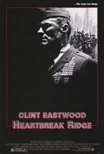 دانلود فیلم Heartbreak Ridge 198694240-1297492204
