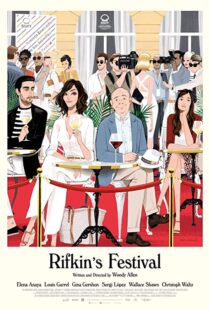 دانلود فیلم Rifkin’s Festival 2020100002-1173373493