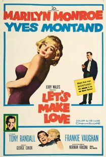 دانلود فیلم Let’s Make Love 196094856-664810106
