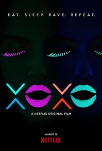 دانلود فیلم XOXO 2016100574-849490980