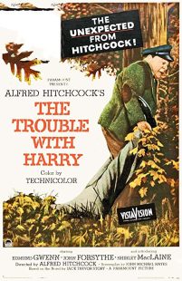 دانلود فیلم The Trouble with Harry 195598593-926154255
