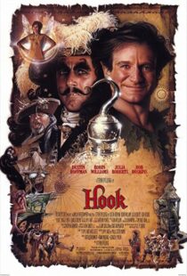 دانلود فیلم Hook 199197113-327089365