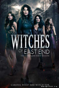 دانلود سریال Witches of East End96438-1638308229