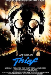 دانلود فیلم Thief 198193573-255503289