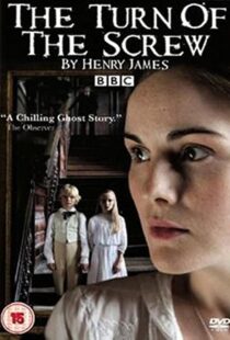دانلود فیلم The Turn of the Screw 200997407-1224681560
