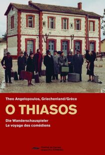 دانلود فیلم The Travelling Players 197594713-300007733